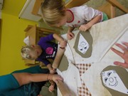 Keramická dílnička 1